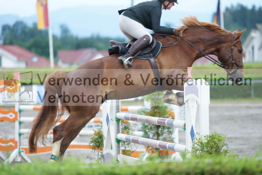 DSC06756 | equestrian-live-com