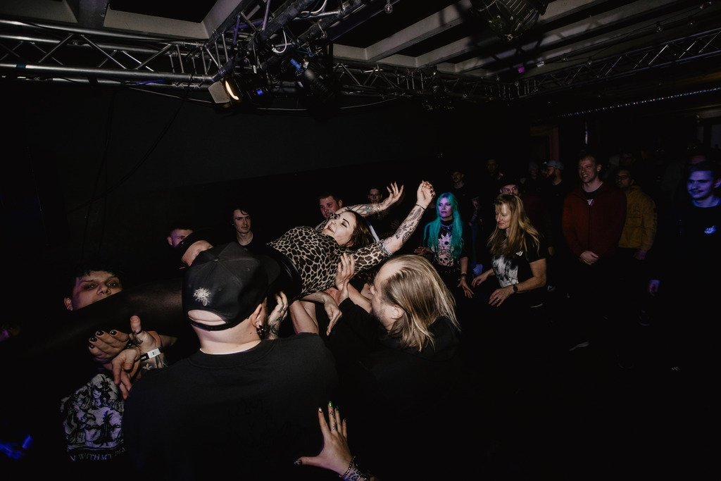 6-057A9604 | thismomentpictures - Realisiert mit Pictrs.com