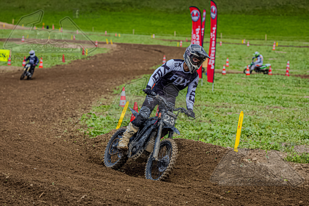 070A4262 | EeaA-Entertainment fotografiert für den SAM - Schweizerischer Auto- und Motorradfahrer-Verband und das Motor Journal in der Sparte Motocross, MX Photographie, Schweiz, SAM, MXRS, Swiss MX Network, Motocross Fotografie, MX Fotografie, Fotograf, Photographi