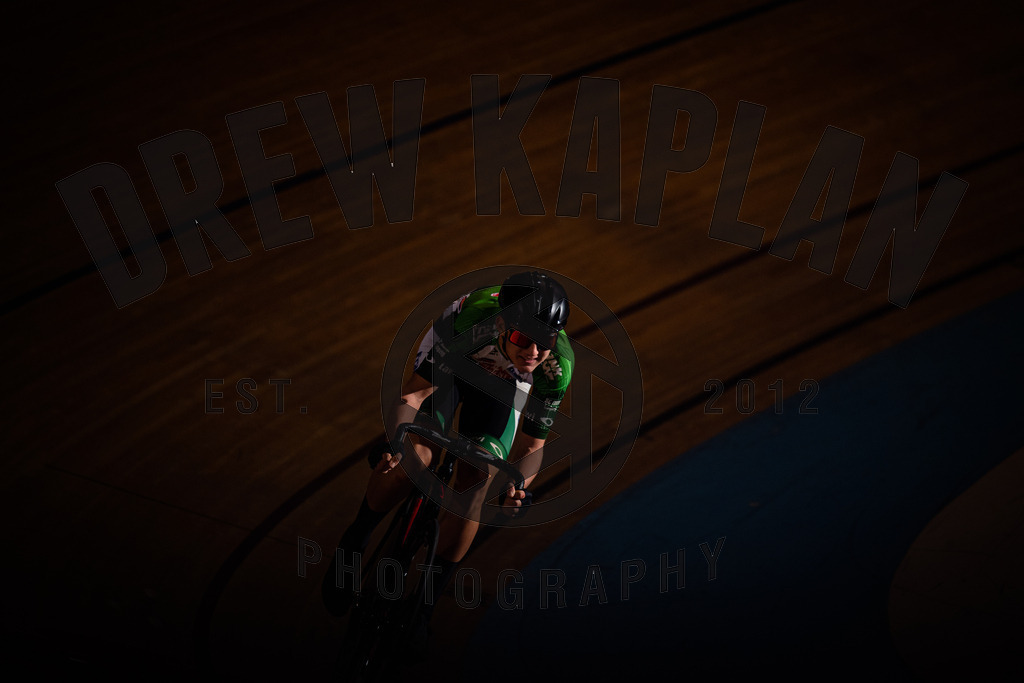 DKP-1460 | Drew Kaplan Photography