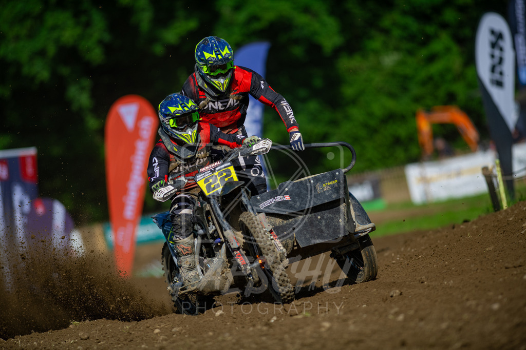 Side (313) | Paeschuphoto Shop - Wer nicht sucht der auch nicht findet.Ob Motocrossbilder oder von einem besuchtem Spiel, Hauptsache Action. - Realisiert mit Pictrs.com