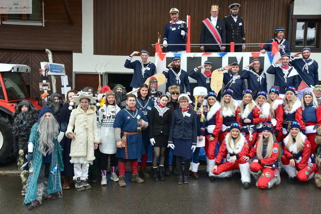 PF Fasnacht-36 | Fotoblog Schwarzwald, Foto Blog Wiesental, Pfaffenberg, Winterzauber, Zeller Bergland, Zell im Wiesental, Fotoblog Wiesental, Landschaftsfotos, Bilder Wiesental, Natur, Naturbilder, Fastnacht, Zeller Fastnacht, Zeller Fasnacht, Zeller Bergland, Belchen, - Realisiert mit Pictrs.com