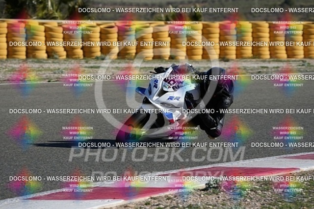2025_03_10_PBK_13575 | Sportfotografie; SlowMotion; Video; Rennstrecke; Hafeneger; RSE; Speer; Trackday; Motorsportarena; Hockenheimring; Brno; Most; Barcelona; Valencia, Benny; Kaetzmer;