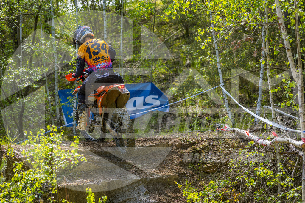FAM_1753 | fullactionmedia-shop