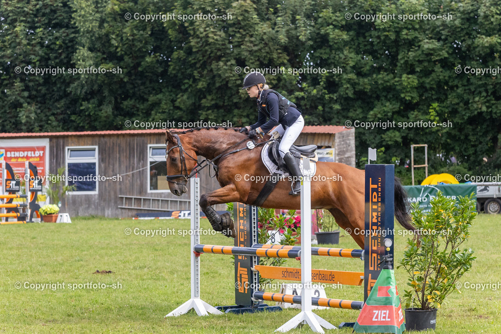 20250712-25VW0936 | Sportfoto SH - Realisiert mit Pictrs.com