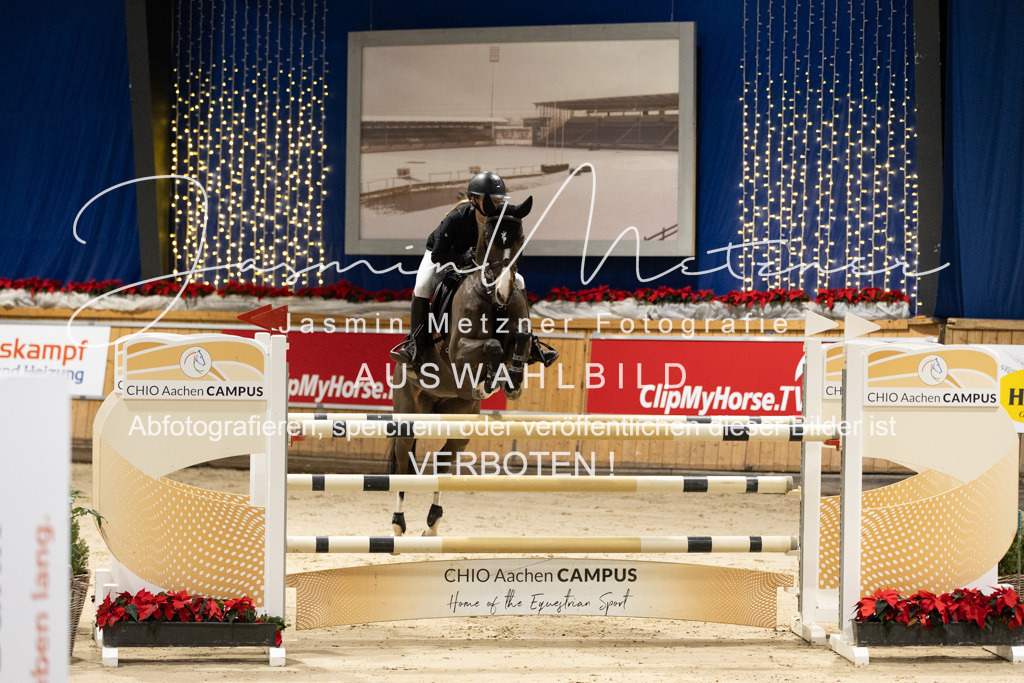 126A8106 | jasminmetznerfotografie