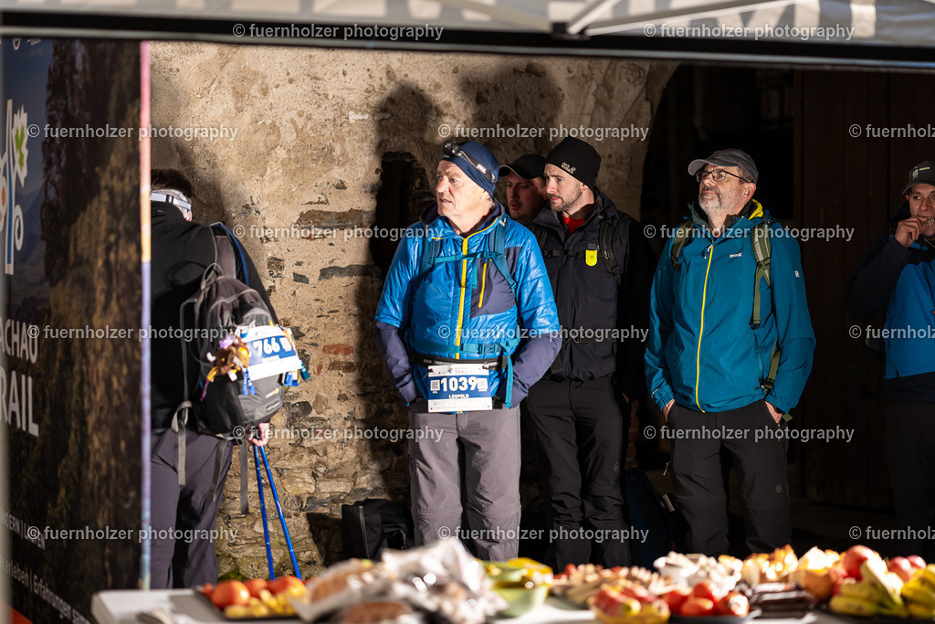 fuernholzer_251004-C2-5 | © Christian Fuernholzer | fuernholzer photography