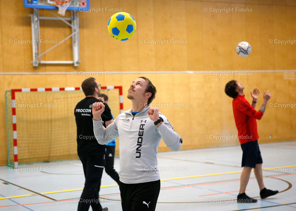 TRAINERAUSBILDUNG_37 | TRAINERAUSBILDUNG OOEFV WELS