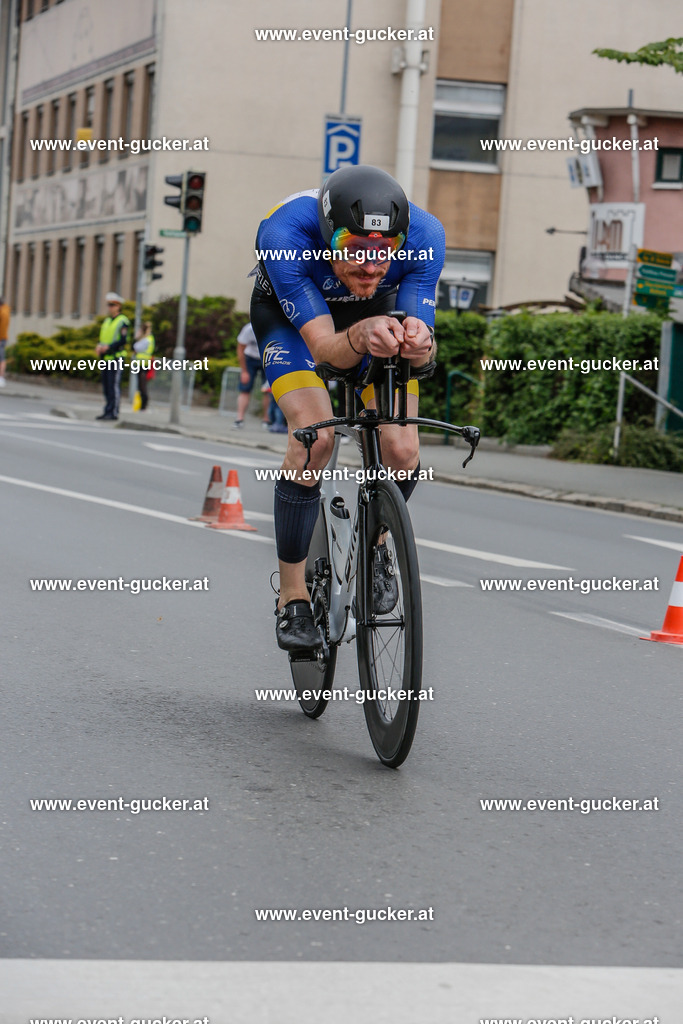 _IPS8829 | Sportfoto event-gucker Herbert Scherer