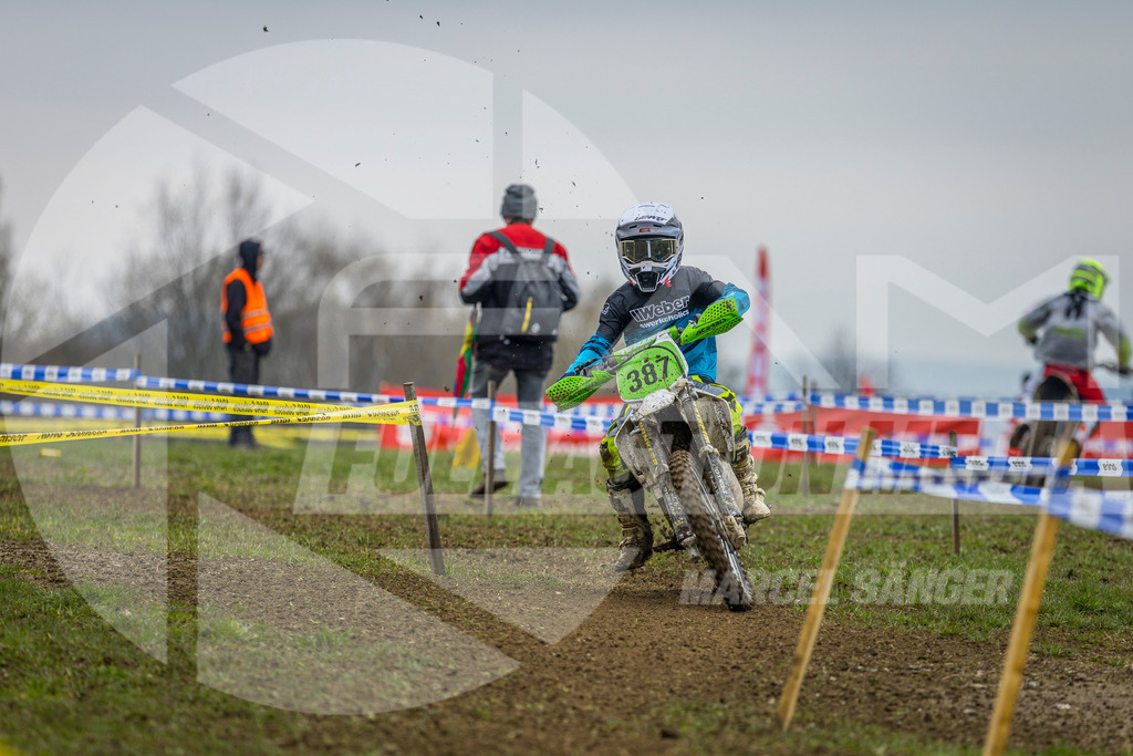 FAM_4069 | fullactionmedia-shop