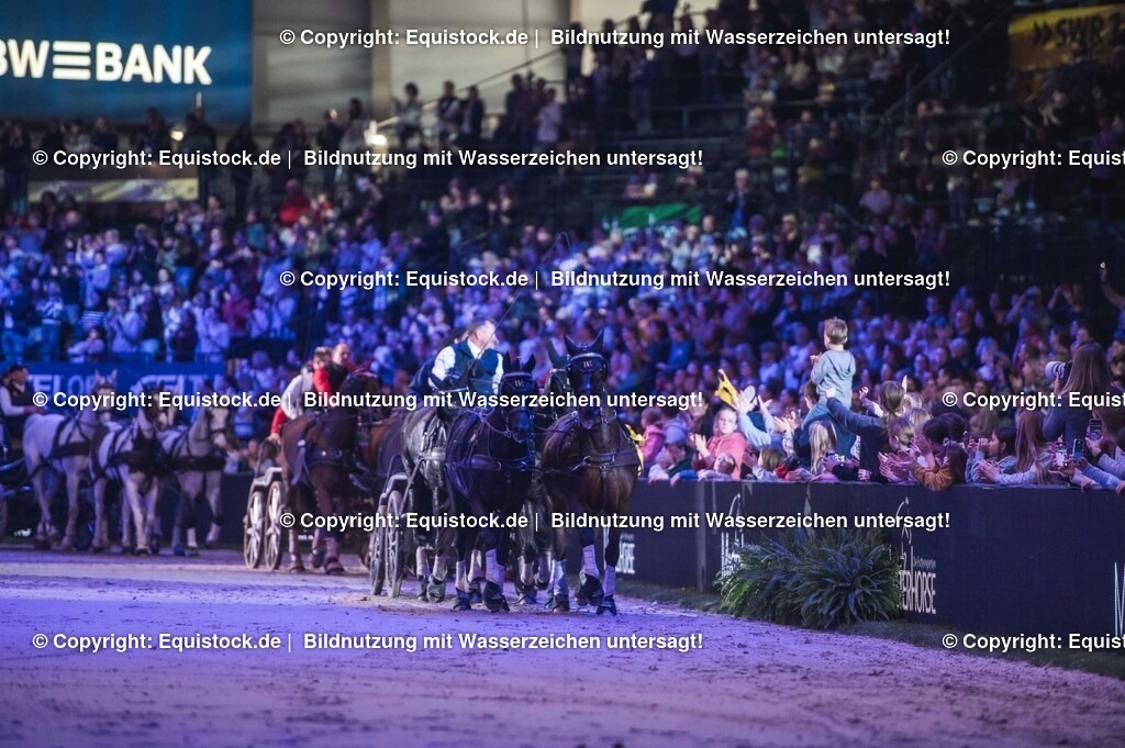 20241116_Fahren-Masterhorse_TOMsPiC_0402 | Foto: Thomas Hartig