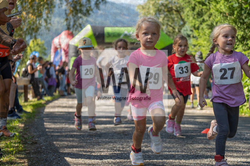 1WW04041 | walter-wagner-fotografie