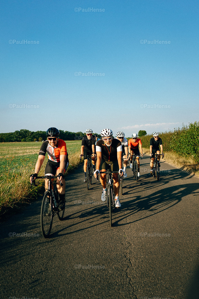 20220823_0031_PaulHense_DSC06387 | paulhense - Realisiert mit Pictrs.com