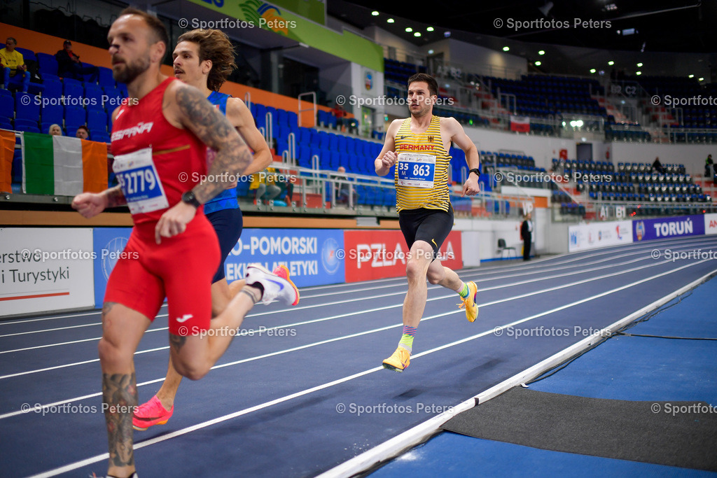 Masters Hallen-EM_Tag 4-22 | Masters Hallen-EM am 30.03.2026 in Torun - Realized with Pictrs.com