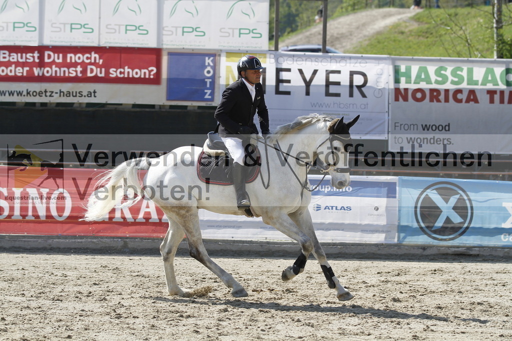 _MG_9671 | equestrian-live-com