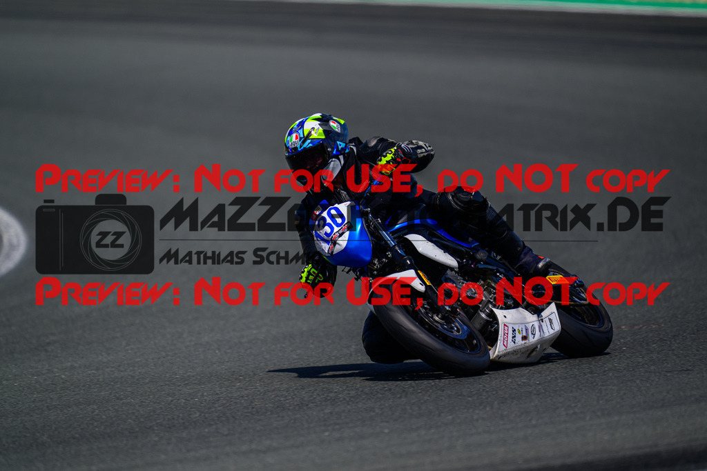 MaZZes_FotoMatrix_240725_6007705_5934 | BLAU