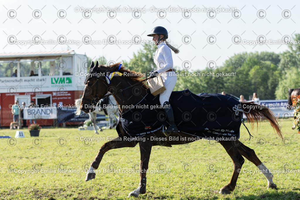 CL5A6533 | Emilia Reinking Fotografie - Realisiert mit Pictrs.com