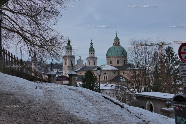 JAN_1222 | www.foto-fritz.com - Realisiert mit Pictrs.com