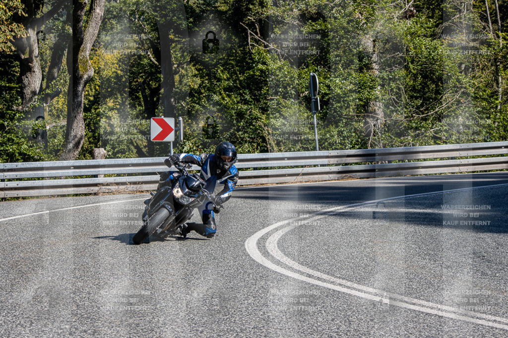 IMG_1479 | jrph - Realisiert mit Pictrs.com