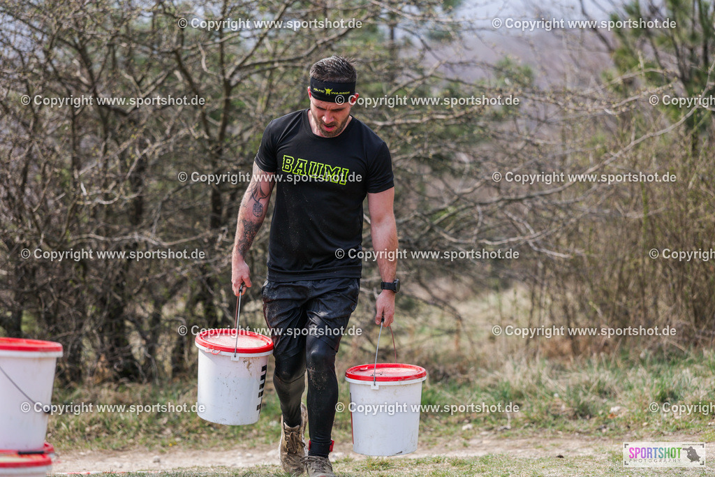 6R3A0777 | Celtic Warrior Dirth Run #celticwarriordirtrun #ocr #kidsrace #celtinis #sprint #wallhalla #dirtrun #donnerskirchen#celticwarriordirtruniscoming #celticwarrior #allout #battle #endurance #ultra #celticwarriorultra #yourpictrs #sportshot_your_pictrs