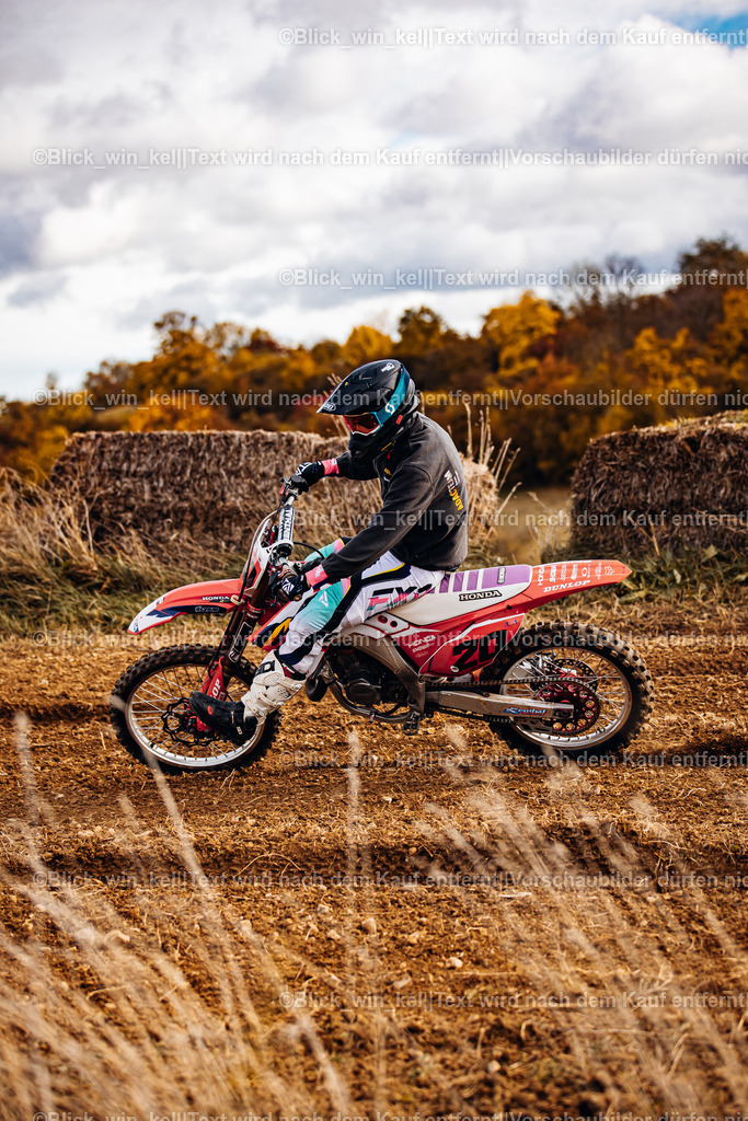 E68A0737 | blick_win_kel