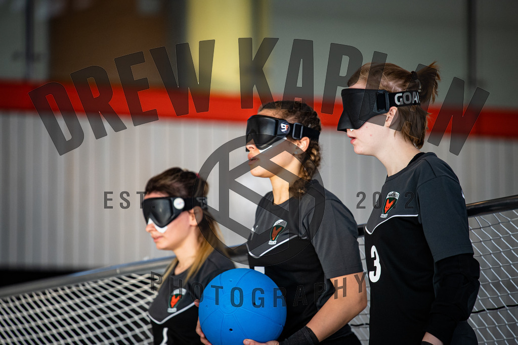 DKP-2781 | Drew Kaplan Photography