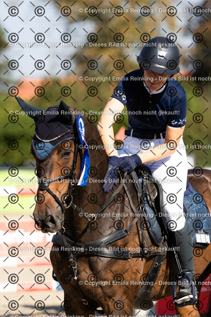 CL5A7964 | Emilia Reinking Fotografie - Realisiert mit Pictrs.com