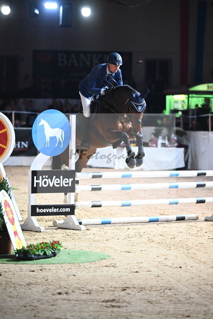 Cuba Libre II_2241513 | hf-fotografie - Realisiert mit Pictrs.com