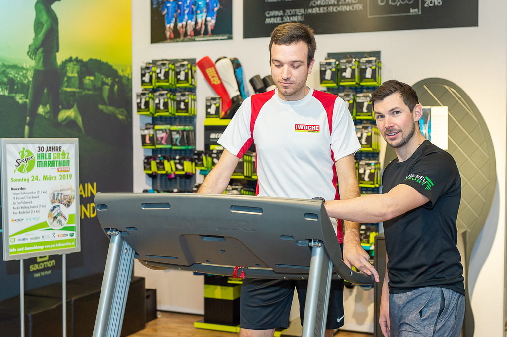 Wochenzeitungs_GmbH_Steiermark-000417_Bewegt-Gigasport-©Foto_Jörgler_e.U.  | job:_Wochenzeitungs_GmbH_Steiermark-000417_Bewegt-Gigasport-©Foto_Jörgler_e.U. /client:_Wochenzeitungs_GmbH_Steiermark_/_Copyright:_©Foto_Jörgler_e.U.