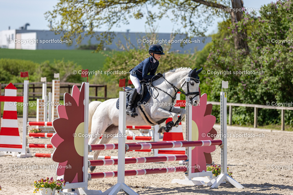 20250501-25VW2895 | Sportfoto SH - Realisiert mit Pictrs.com