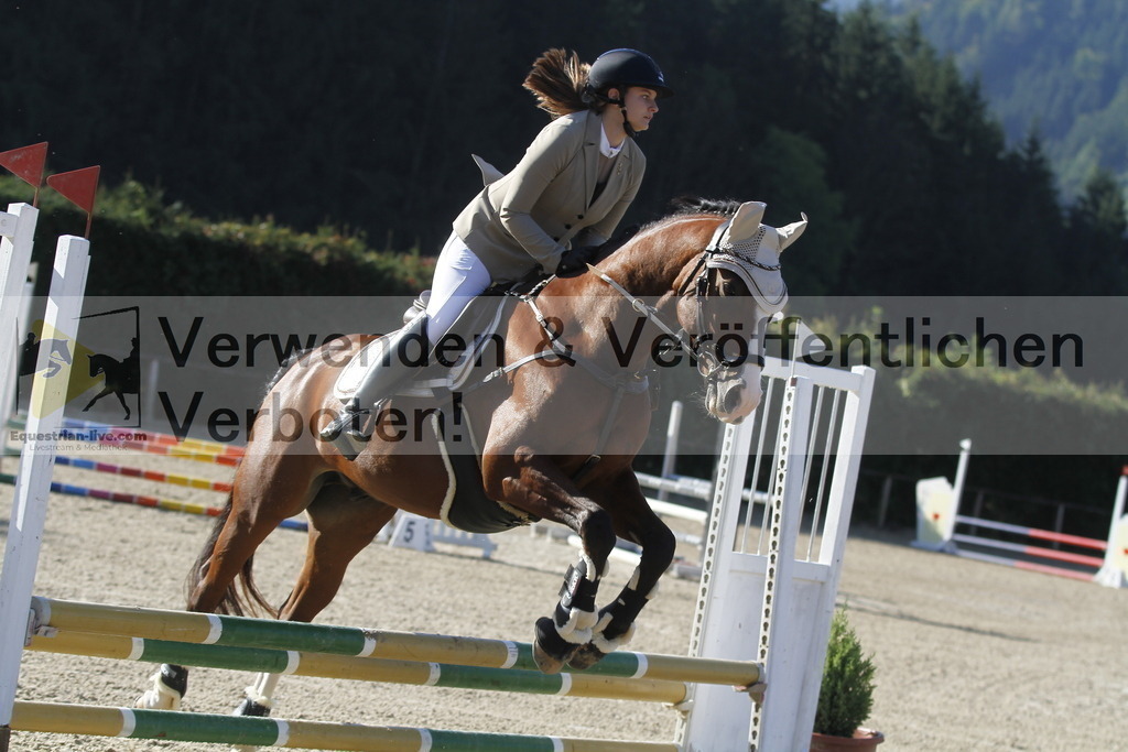 _MG_3994 | equestrian-live-com