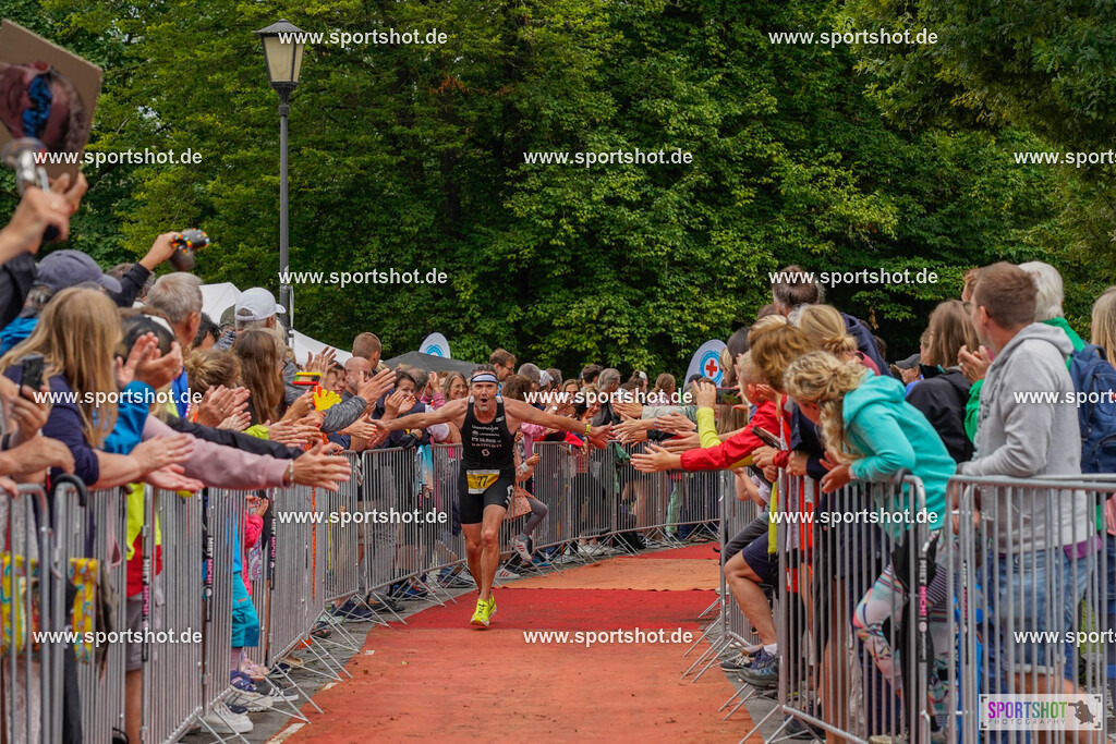_DSC1367 | Wörthsee Triathlon                                              #sportshot_your_pictrs                                    #your_pictrs                                                       @Sportshotphotography                                   Photo Credit: www.sportshot.de