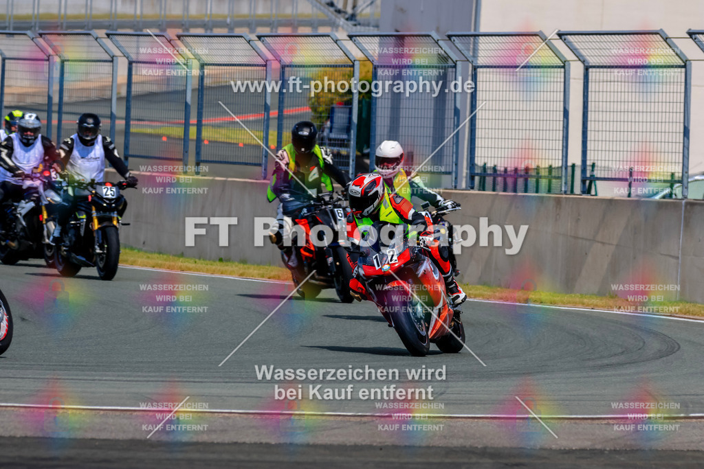 _TCM3893 | Hier findet Ihr Bilder von Touristenfahrten auf der Nürburgring Nordschleife oder von anderen Veranstaltungen die ich besucht habe. Viel Spass beim Durch Schauen 