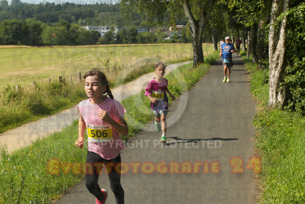 250621_1029_EX2_7412 | Eventfotografie 24Sport- und Eventfotografie