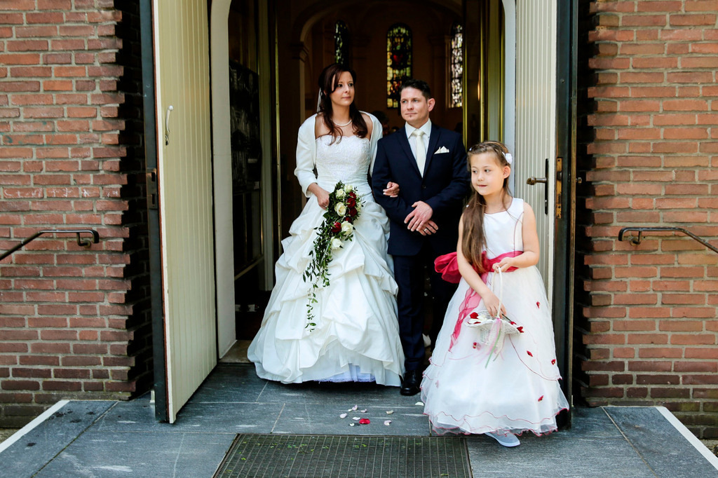 top-top.de Hochzeiten090 | Foto, Video, Fotografie, Videografie, Fotobox, DJ, Discjockey, Musik, Musikbox, Veranstaltung, Photobooth, Amazon, Ebay, Buchtipp, Bestseller, Autor, Verlag, Buch, Wesel, Hamminkeln, NRW, Dinslaken, Rees, Drohne, Hochzeit, Party, Fotobox, Wesel, Fotograf