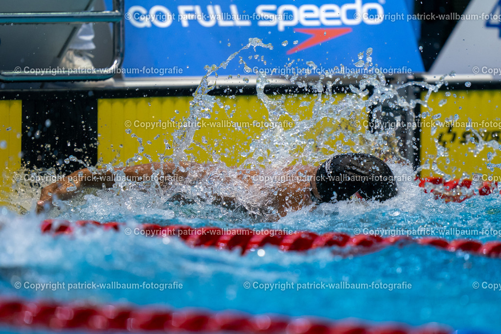 DM 2025 Berlin-72 | patrick-wallbaum-fotografie - Realisiert mit Pictrs.com