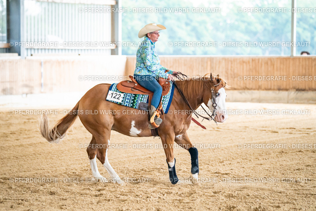 DSC06809 | Pferdegrafie