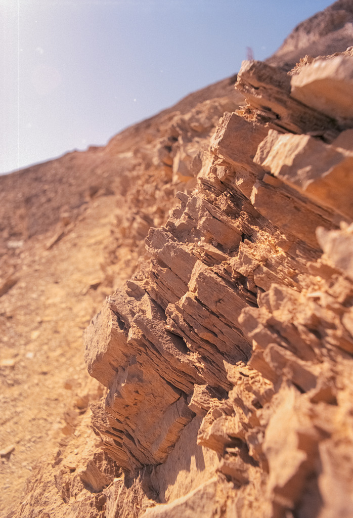 Landschaft in Israel | Online Shop für Christen: Christliche Poster XXL, Plakate, Wandbilder als Leinwand & christliche Postkarten, Kalender, Sticker & Lizenzen zum Download. Die Kunstwerke im christliche Geschenke Shop zeigen die Jahreslosung 2025, Gott, Jesus & mehr.