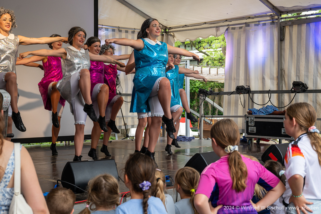 275_DSC_6179 | <Fotografie> <Video> <Film> <Winfried Bischoff> - Realisiert mit Pictrs.com