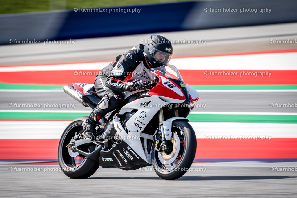 fuernholzer_Harz_230827_742_orig | 27.8.2023 Sport, Red Bull Ring, Spielberg, Racing Days - Rupert Hollaus Rennen 2023, #18 .

Copyright Carsten Harz