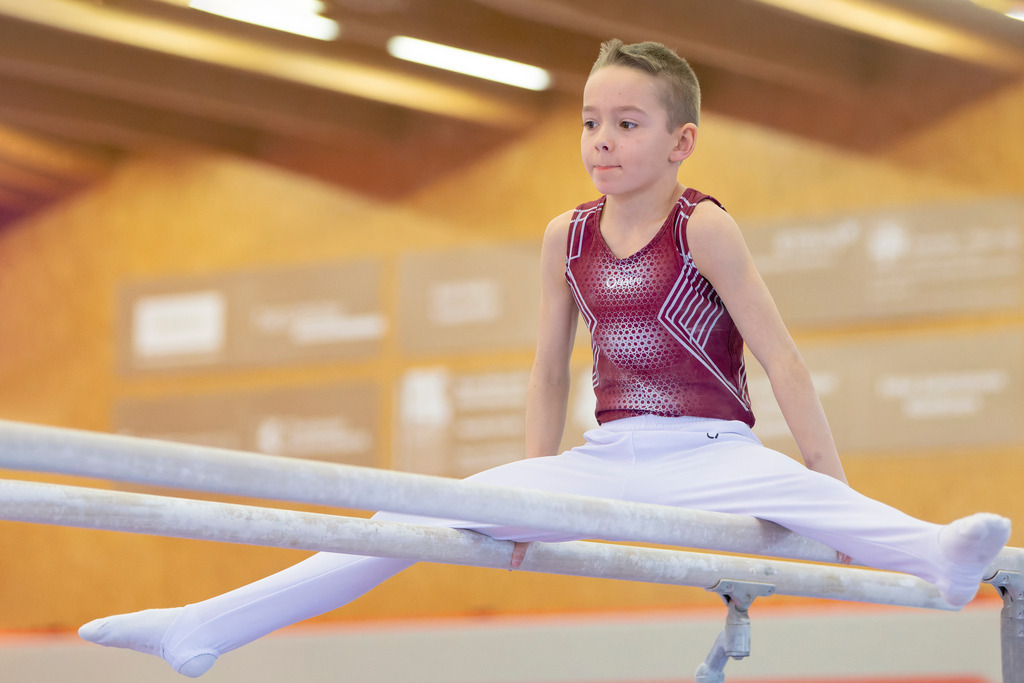 _NZ97911_DxO-1 | photoluigi