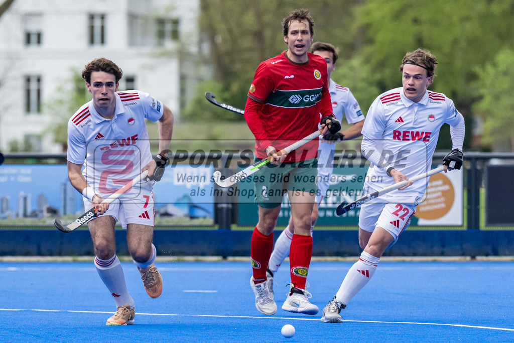 SM_20260419-DZ9_3648 | 1.BL-Feld - Rückrunde (M) HPC - RWK / 3:4 (0:0)