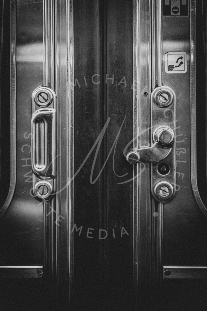 2023-05-18 Paris - 007 | Schwotte Media - Realisiert mit Pictrs.com