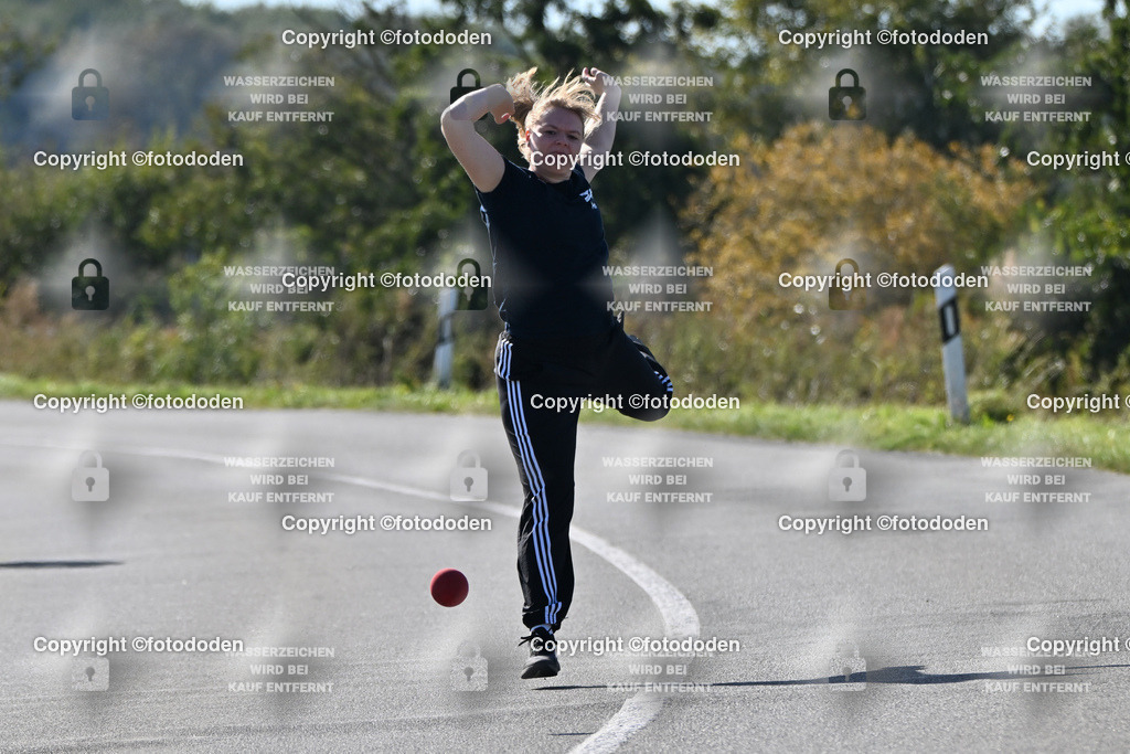 DSC_5841 | Anneke Peters / Dietrichsfeld 