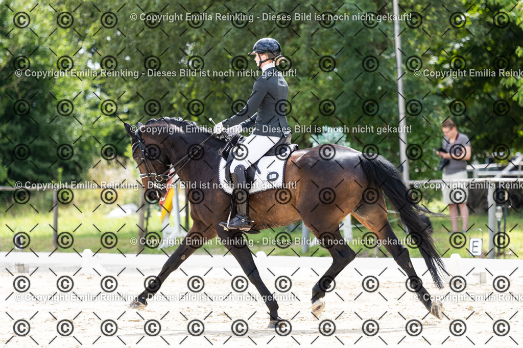 CL5A6638 | Emilia Reinking Fotografie - Realisiert mit Pictrs.com