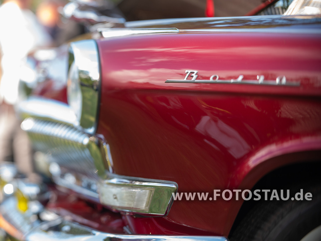 20250928-00038 | Quakenbrück 2025 Oldtimer und Youngtimer Treffen - Realisiert mit Pictrs.com