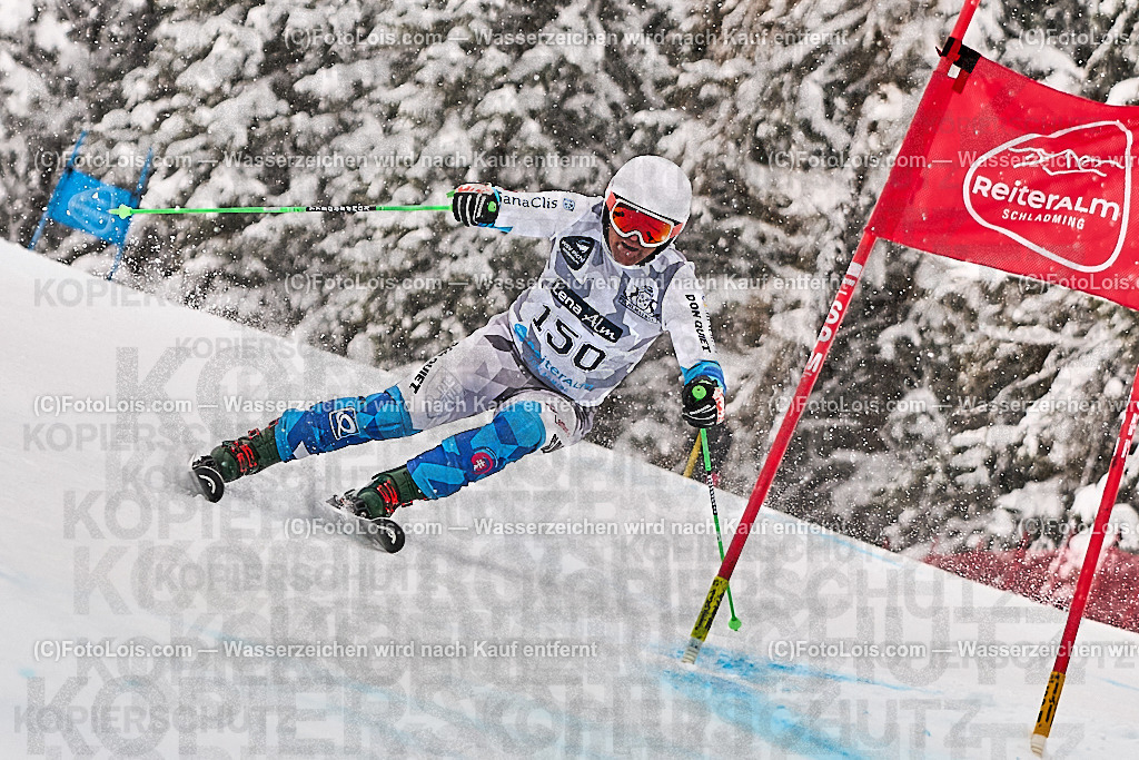 _ALP2226_MASTERS-WM_Reiteralm_B-GS_KRASULA Pavel | Hochzeitsfotograf mit dem Blick für´s Wesentliche, Firmung, Erstkommunion, Firmenfeiern, Sportfotoservice, Reproduktionen, Konzertfotografie, Pressefotografie, Luftbildfotografie, Innenarchitektur, Werbefotografie, Sponsoren-Livebildfotografie.