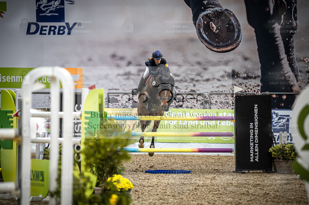 DOS_1171 | Entdecke hochwertige Reitturnierfotos von Foto Oger. Professionell, emotional und authentisch – jetzt Lieblingsmomente im Shop bestellen. - Realisiert mit Pictrs.com