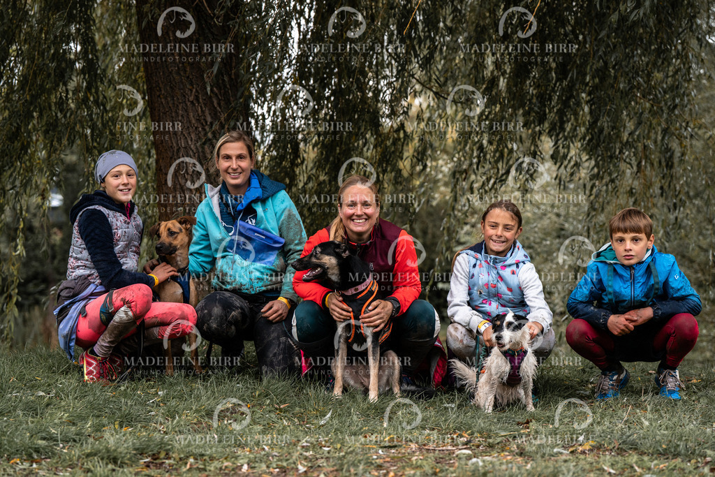 madeleinebirr-fotografie2025.campcanis.Startbis9Uhr-198 | hundefotografie-birr
