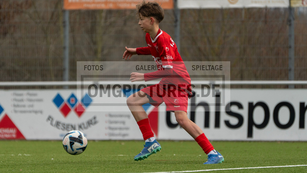 _OMG3964 | www.omgpictures.de, Sportfotograf, Verein, Fotograf, Baden Württemberg, Stuttgart, Heilbronn, omgpictures, Spieltag,  - Realisiert mit Pictrs.com